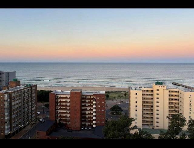 6 BEDROOM APARTMENT FOR SALE IN NORTH BEACH